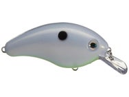 Strike King Pro Model Series 4S Crankbait