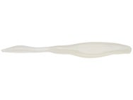 Strike King KVD Perfect Plastic Caffeine Shad 5" 8pk