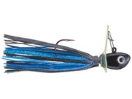 Pulse Fish Lures Skirted Pulse Jig