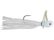 Pulse Fish Lures Skirted Pulse Jig
