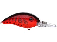 Strike King Pro Model Series 3 Crankbaits