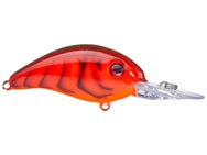 Strike King Pro Model Series 3 Crankbaits