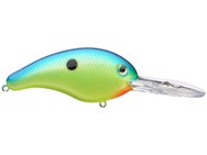 Strike King Pro Model Series 5 Crankbaits