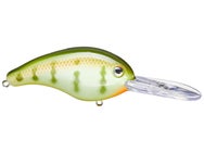 Strike King Pro Model Series 5 Crankbaits