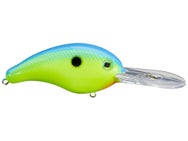 Strike King Pro Model Series 5 Crankbaits