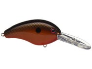 Strike King Pro Model Series 4 Crankbait