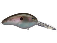 Strike King Pro Model Series 4 Crankbait