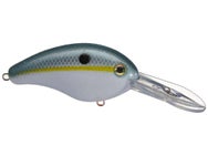 Strike King Pro Model Series 4 Crankbait