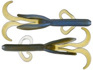 Strike King KVD Perfect Plastic Magnum Game Hawg