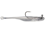 Strike King Pinger Minnow