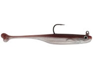 Strike King Pinger Minnow 