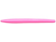 Strike King KVD Perfect Plastic Ocho
