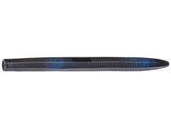 Strike King KVD Perfect Plastic Ocho