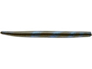Strike King KVD Perfect Plastic Ocho