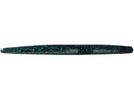 Strike King KVD Perfect Plastic Ocho