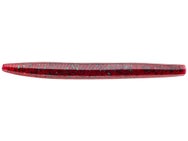 Strike King KVD Perfect Plastic Ocho