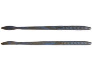 Strike King KVD Perfect Plastic Bullworm 10"
