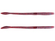 Strike King KVD Perfect Plastic Bullworm 10"