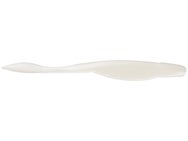 Strike King KVD Perfect Plastics Caffeine Shad Jr.