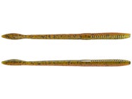 Strike King KVD Perfect Plastic KVD Finesse Worm