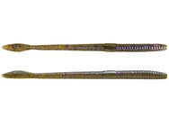 Strike King KVD Perfect Plastic KVD Finesse Worm