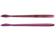 Strike King KVD Perfect Plastic KVD Finesse Worm