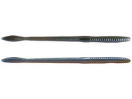 Strike King KVD Perfect Plastic KVD Finesse Worm