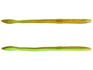 Strike King KVD Perfect Plastic KVD Finesse Worm