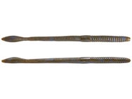 Strike King KVD Perfect Plastic KVD Finesse Worm