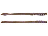 Strike King KVD Perfect Plastic KVD Finesse Worm