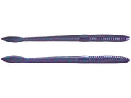 Strike King KVD Perfect Plastic KVD Finesse Worm