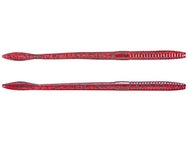Strike King KVD Perfect Plastic KVD Finesse Worm
