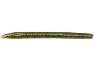 Strike King KVD Perfect Plastics Shim E Stick 7pk