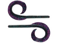 Strike King Rage Tail Anaconda