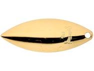 Strike King Spinnerbait Replacement Blades