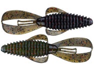 Strike King Rage Baby Bug