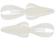 Strike King Rage Baby Bug