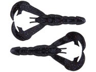 Strike King Rage Tail Craw 7pk