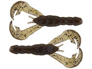 Strike King Rage Craw Green Pumpkin TW