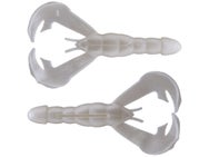 Strike King Rage Tail Craw 7pk