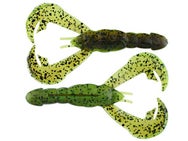 Strike King Rage Craw Summer Craw