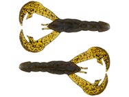 Strike King Rage Tail Craw 7pk