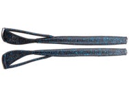 Strike King Rage Cut R Worm 7pk