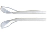 Strike King Rage Cut R Worm 7pk