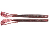 Strike King Rage Cut R Worm 7pk