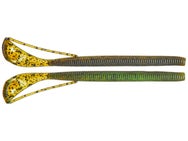 Strike King Rage Cut R Worm 7pk