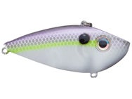 Strike King Red Eye Shad