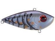 Strike King Red Eye Shad
