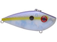 Strike King Red Eye Shad