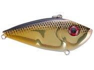 Strike King Red Eye Shad